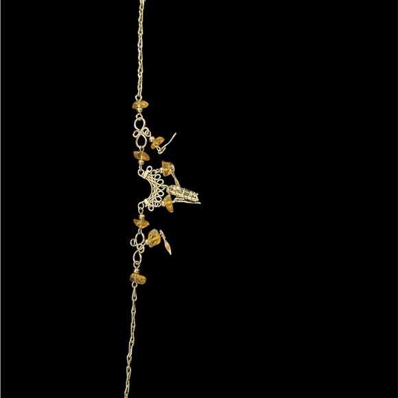 Anklet Bracelet - Picture 1 of 1